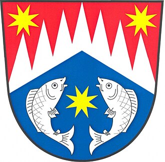Znak – Sádek