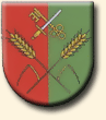 Znak – Štichovice