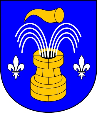 Znak – Stašov