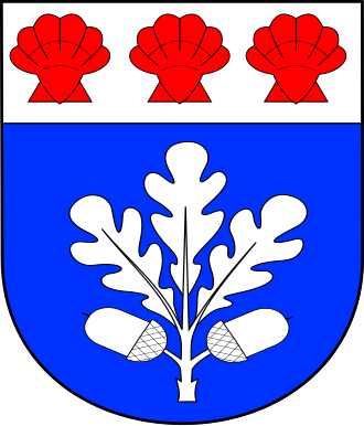 Znak – Třebařov