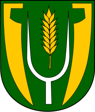 Znak – Vidlatá Seč