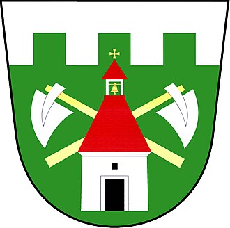 Znak – Kakejcov