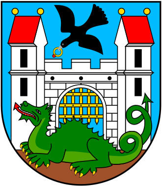Znak – Trutnov