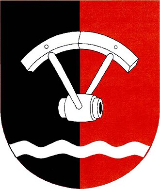 Znak – Kornatice