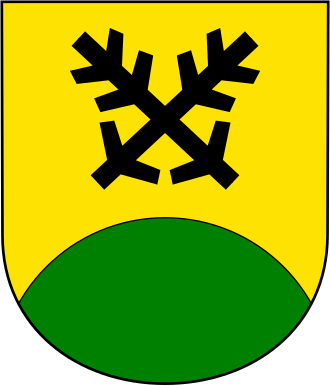 Znak – Batňovice
