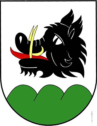 Znak – Vísky