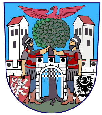 Znak – Hostinné