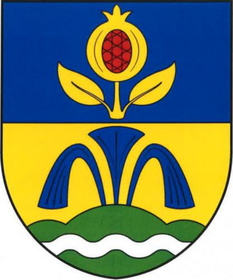 Znak – Kuks