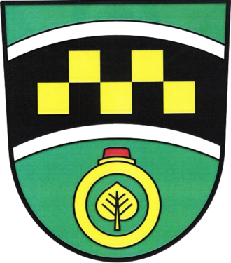Znak – Lanžov