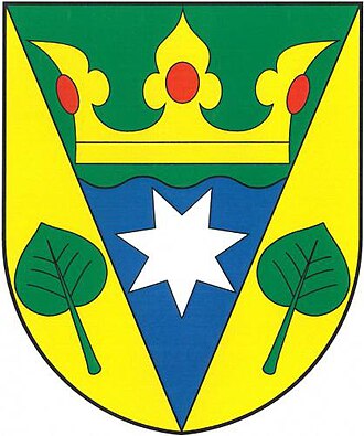 Znak – Libotov