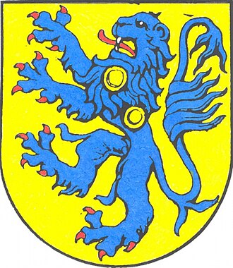 Znak – Nemojov