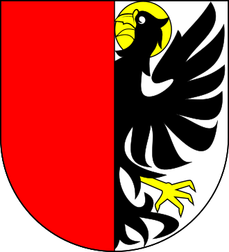Znak – Pilníkov