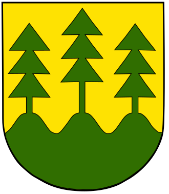 Znak – Špindlerův Mlýn