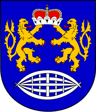 Znak – České Heřmanice