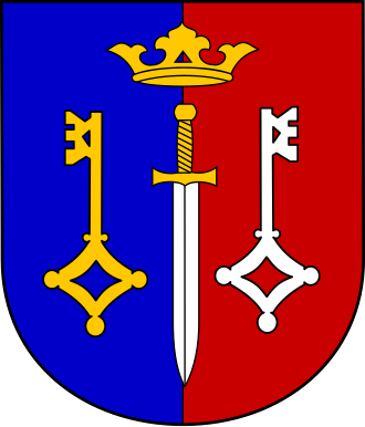 Znak – České Petrovice