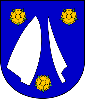 Znak – Dolní Dobrouč
