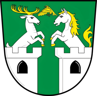 Znak – Libchavy