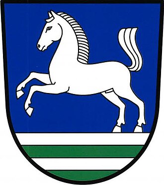 Znak – Hejnice