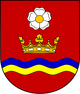 Znak – Horní Třešňovec