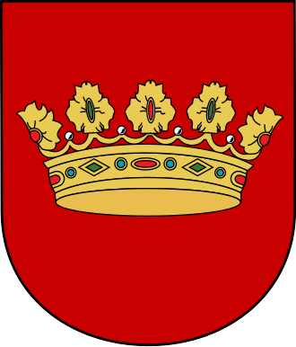 Znak – Lanškroun
