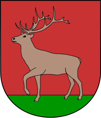 Znak – Letohrad