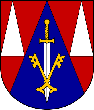 Znak – Lubník