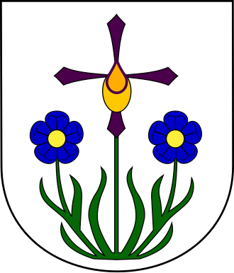 Znak – Mistrovice