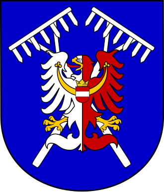 Znak – Nekoř