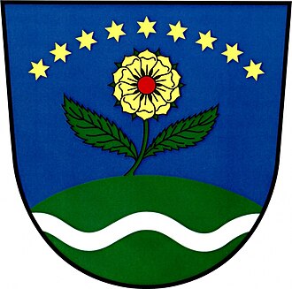 Znak – Orlické Podhůří