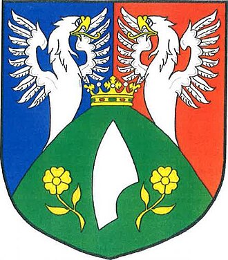 Znak – Orličky