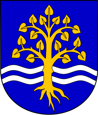 Znak – Pastviny