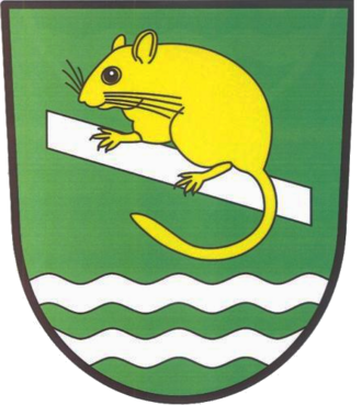 Znak – Plchovice