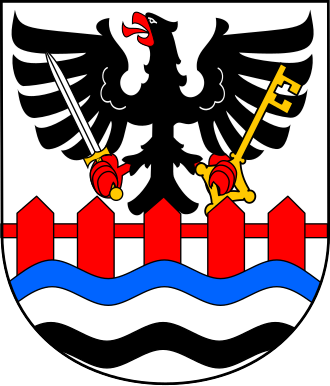 Znak – Slatina