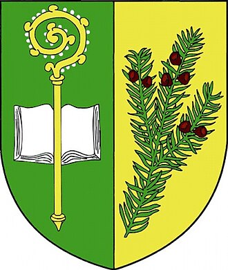 Znak – Tisová
