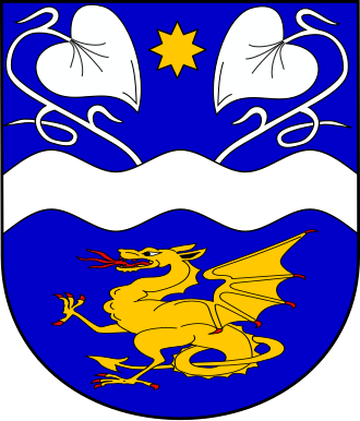 Znak – Třebovice