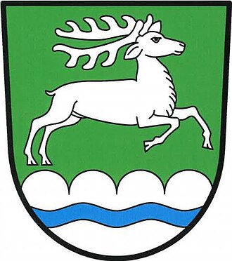 Znak – Běleč