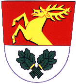 Znak – Benešov