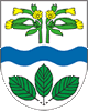 Znak – Bukovice