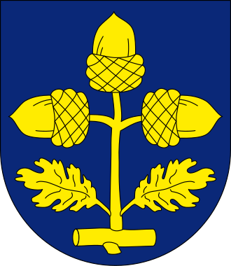 Znak – Bukovinka