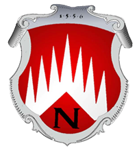 Znak – Černá Hora