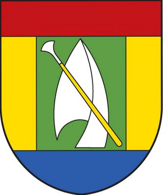 Znak – Chrudichromy
