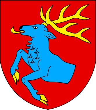 Znak – Jedovnice