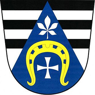 Znak – Kunice