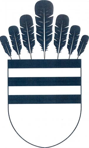 Znak – Kunštát