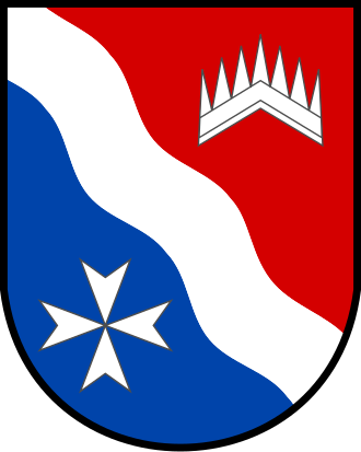 Znak – Lažany