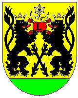 Znak – Lysice
