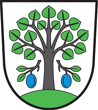 Znak – Milonice
