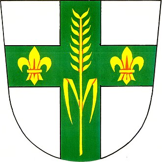 Znak – Pamětice