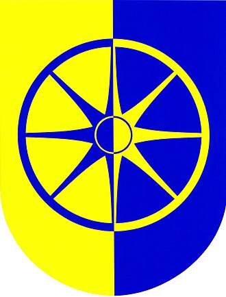 Znak – Ráječko