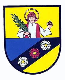 Znak – Svitávka